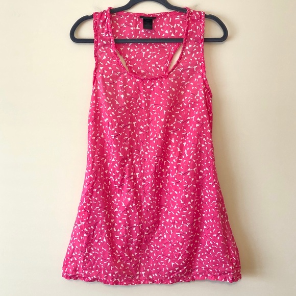 Marc By Marc Jacobs Other - Marc Jacobs Swim Coverup